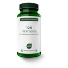 AOV 1011 Haarnorm 60 cap