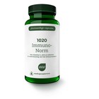 AOV 1020 Immuno-Norm 60 cap