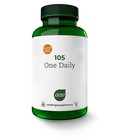 AOV 105 One Daily 60 tab