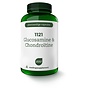 AOV 1121 Glucosamine & Chrondroïtine 180 cap
