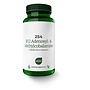 AOV 254 B12 Adenosyl- & Methylcobalamine 120 zt