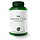 AOV 316 Vitamine C 1000 180 tabletten