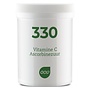 AOV 330 Vitamine C Ascorbinezuur 250 g