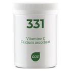 AOV 331 Vitamine C Calcium Ascorbaat 250 g