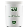 AOV 331 Vitamine C Calcium Ascorbaat 250 g