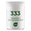 AOV 333 Vitamine C Ascorbyl Palmitaat 60 g