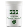 AOV 333 Vitamine C Ascorbyl Palmitaat 60 g