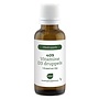 AOV 409 Vitamine D3 Druppels 25 mcg 15 ml