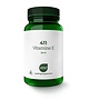 AOV 411 Vitamine E 200 IE 90 cap