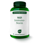 AOV 1021 Immuno-Norm 150 cap