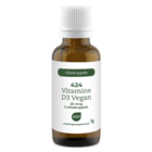 AOV 424 Vitamine D3 Vegan 15 ml