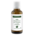 AOV 424 Vitamine D3 Vegan 15 ml