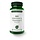 AOV 523 Selenium & Vitamine E 60 capsules
