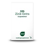 AOV 535 Zink Extra  30 zt