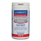 Lamberts Multi-Guard Methyl 60 tab