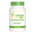 Elvitum Ashwagandha Extract 60 cap