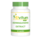 Elvitum Ashwagandha Extract 60 capsules