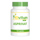 Elvitum AspriNat 100 cap