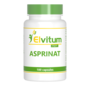 Elvitum AspriNat 100 cap