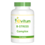 Elvitum B-Stress Complex 180 tab