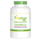 Elvitum Chlorella 250 mg 1000 tabletten