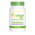 Elvitum Chlorella 250 mg 200 tab