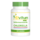 Elvitum Chlorella 250 mg 200 tabletten