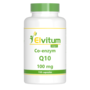 Elvitum Co-enzym Q10 100 mg 150 v-caps