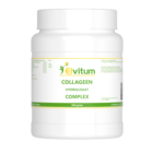 Elvitum Collageen Complex 500 g