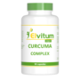 Elvitum Curcuma Complex 90 v-caps