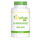 Elvitum D'Mannose 500 mg 120 capsules