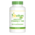 Elvitum Gebufferde Vitamine C 1000 mg 90 tab