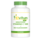 Elvitum Gebufferde Vitamine C 1000 mg 90 tabletten