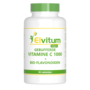 Elvitum Gebufferde Vitamine C 1000 mg 90 tab