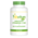 Elvitum Gebufferde Vitamine C 500 mg 180 tab