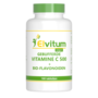 Elvitum Gebufferde Vitamine C 500 mg 180 tab