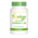 Elvitum Gebufferde Vitamine C 500 mg 90 tab