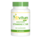 Elvitum Gebufferde Vitamine C 500 mg 90 tabletten