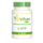 Elvitum Griffonia Simplicifolia 5-HTP 60 capsules