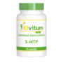 Elvitum Griffonia Simplicifolia 5-HTP 60 cap