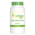 Elvitum Hyaluronzuur 40 mg 100 v-caps
