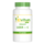 Elvitum IJzer Bisglycinaat 90 capsules