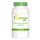 Elvitum Knoflook Meidoorn Complex 60 capsules