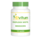 Elvitum Knoflook Mistel Meidoorn 150 capsules