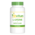 Elvitum L-Lysine Cats Claw 90 tab