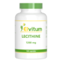 Elvitum Lecithine 1200 mg 100 cap