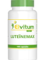 Elvitum LuteineMax 100 v-caps