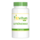Elvitum LuteineMax 100 v-caps
