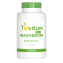 Elvitum Magnesium Bisglycinaat 90 tab