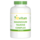 Elvitum Magnesium Taurine Complex 180 tabletten